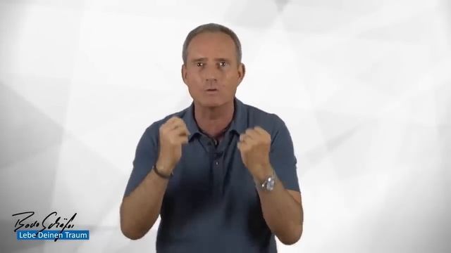 КАК СТАТЬ БОГАТЫМ ? БОДО ШЕФЕР - СБОРНИК ВСЕХ СЕМИНАРОВ смотреть онлайн