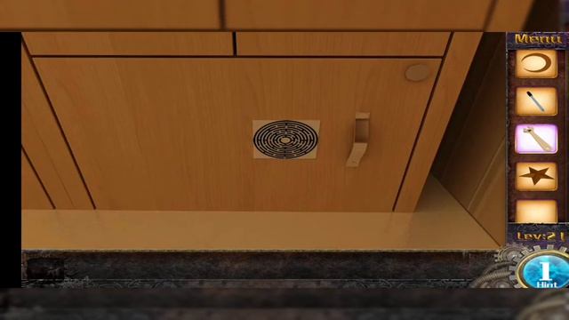 Escape Game 50 Rooms 1| Level 21| Well Played!