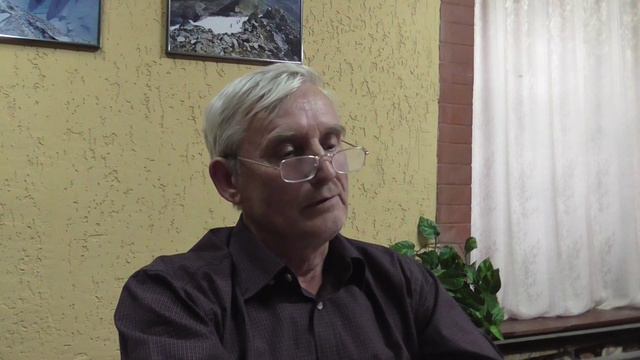 Изучаем ТАЙНУЮ ДОКТРИНУ Е.П. БЛАВАТСКОЙ   26 сентября 2015г.