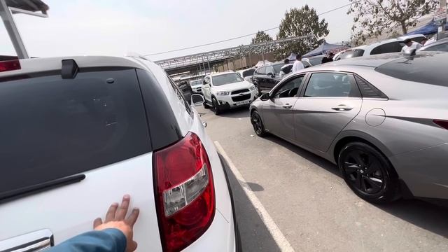 Captiva 1 Kaptiva 2 Cativa 3 Kaptiva 4 Orlando narxlari Каптива Орландо нархлари Андижон мошина смотреть онлайн