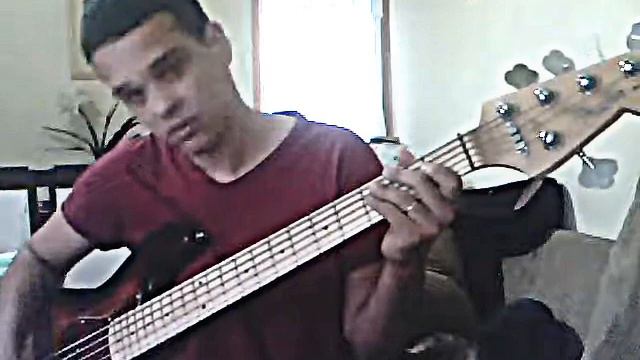 baixo fender jazz bass chines replica china aliexpress com capitador fender americano hipshot смотреть онлайн