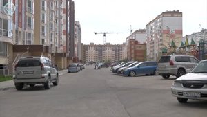 Заходи и живи. По такому принципу строят дома специалисты компании "Энергомонтаж"