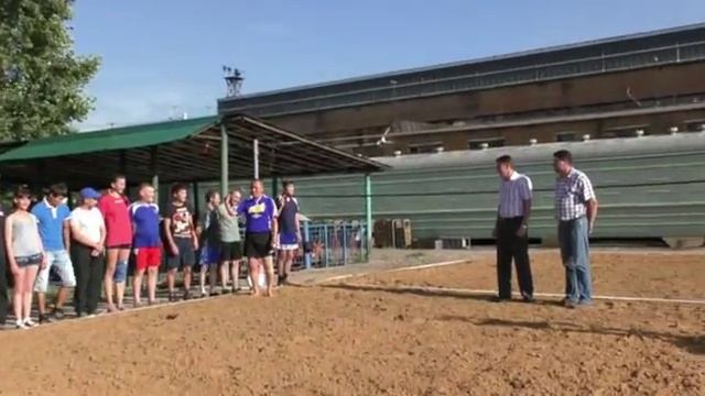 Спорт Теннис и волейбол смотреть онлайн