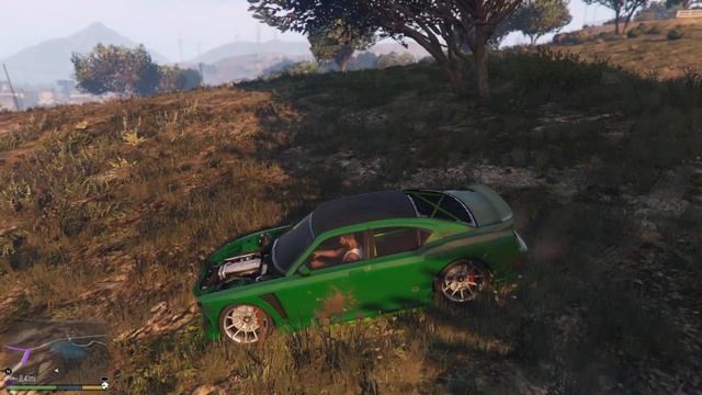 How to git car upgrades for free losantos costoms смотреть онлайн