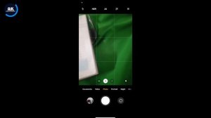 Redmi 12c Camera Setting | Redmi 12c Camera Setting Kaise Kare | Shivam Kishanpur