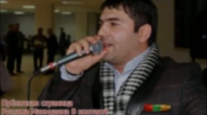 Рустам Махмудян-Дайка далал.flv