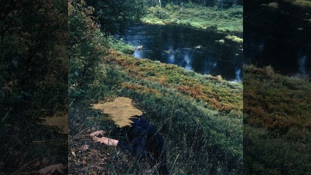Другое завтра смотреть онлайн