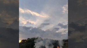 Медитация Энергетическое отсоединение от человека| слушайте каждый день и через 3 дня связь ослабне