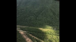 Владивосток - Дальнегорск