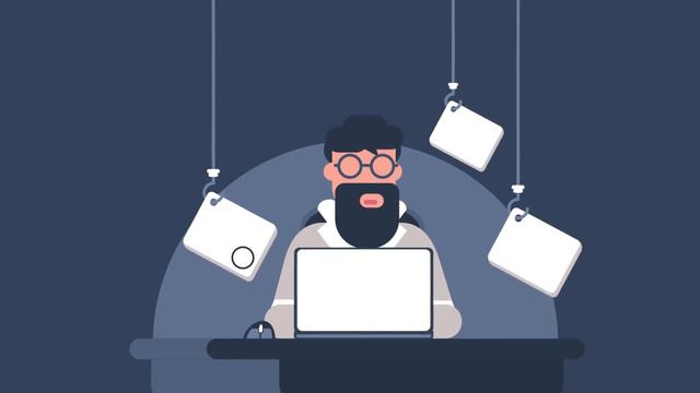 Что, если ты РОДИЛСЯ В БРАЗИЛИИ (Анимация) смотреть онлайн