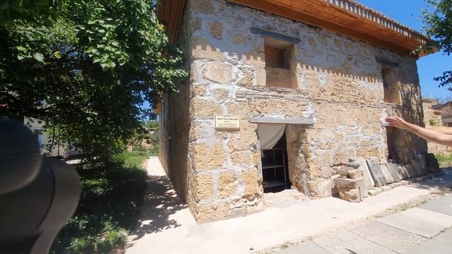 Поездка в Крым на Volkswagen Golf часть 1 ДОЛГОЖДАННЫЙ ОТДЫХ смотреть онлайн