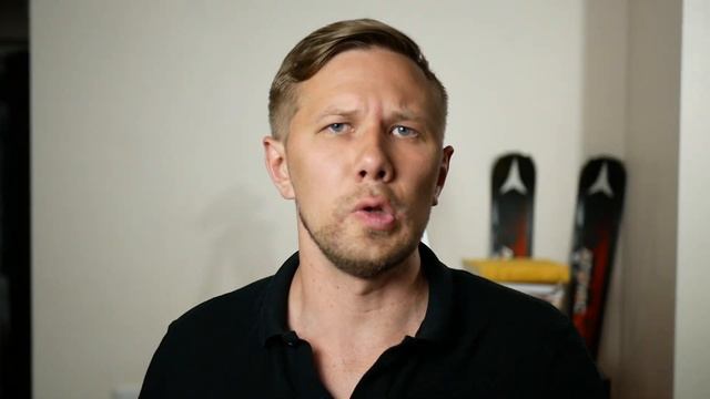 Актуально ли вести личный блог на Яндекс Дзен и можно ли на нем заработать? смотреть онлайн