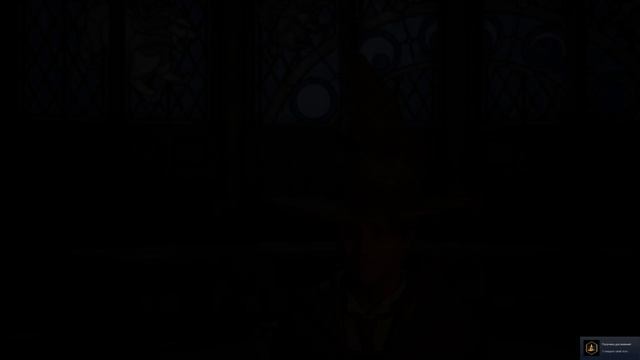ПОЛНОЕ ПРОХОЖДЕНИЕ ► Hogwarts Legacy ►ДОБРО ПОЖАЛОВАТЬ В ГРИФФИНДОР ► №1
