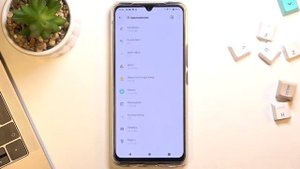Управление РАЗРЕШЕНИЯМИ ДЛЯ ПРИЛОЖЕНИЙ НА Vivo V20 SE / КАК НАСТРОИТЬ РАЗРЕШЕНИЯ ПРИЛОЖЕНИЙ?