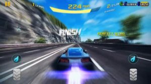 Asphalt 8: Airborne Walkthrough - Part 34 - Career Season 6: ADRENALINE