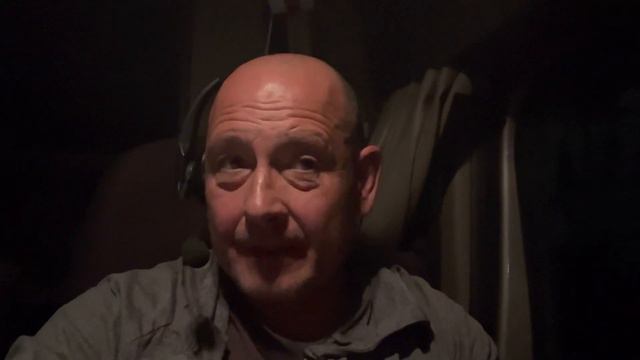 С трусом поведешься — горя наберешься. пословица. смотреть онлайн