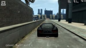 10+ Video Games Running On AMD Radeon HD 4200 (2023)