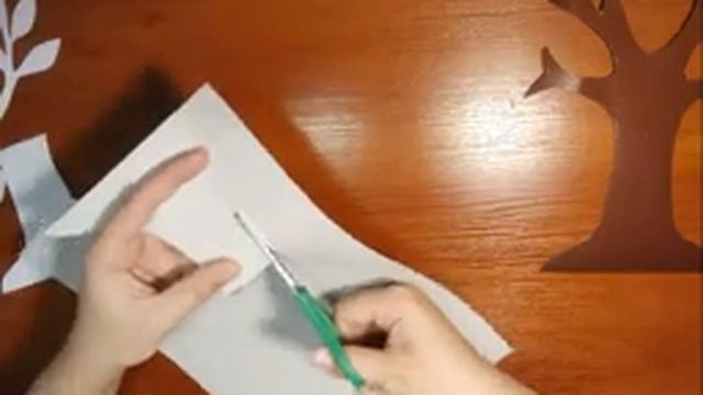 Дерево мого родуДизайн і технологіїПоробка 4 клас