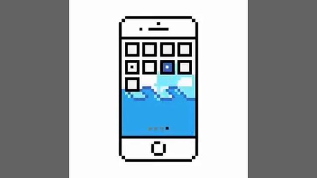 Как делают айфон смотреть онлайн