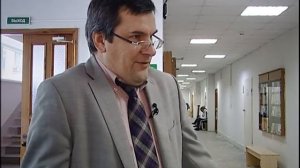 Николай Горькавый_01.avi