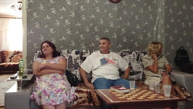 Кому Бог доверит судить мир и ангелов. смотреть онлайн