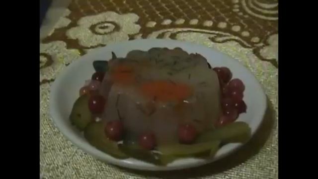 Еда. Как приготовить просто и красиво свои блюда: