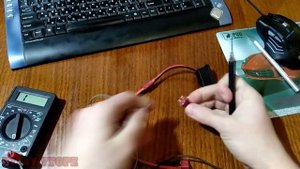 Переключатель питания T plug  с удлинителем для  rc игрушек от Topacc с Aliexpress