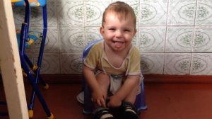 Икота напала.))))