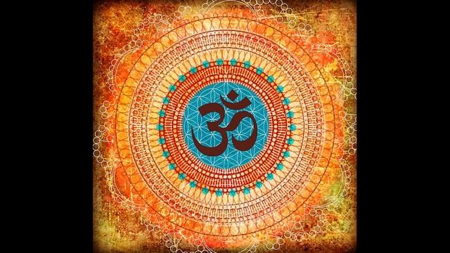 Jack DeJohnette - Music in the Key of Om смотреть онлайн