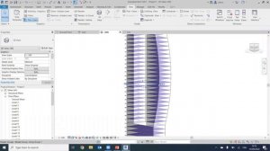 Autodesk Revit: Architecture Workflow (Workshop)