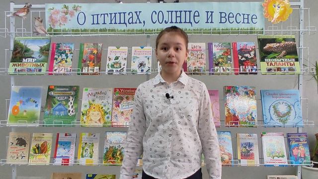 15 Усачева Алиса, Пётр Данилов Мартышкин труд басня 4б школа 18 смотреть онлайн