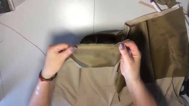 Обработка кармана 3D и других элементов смотреть онлайн