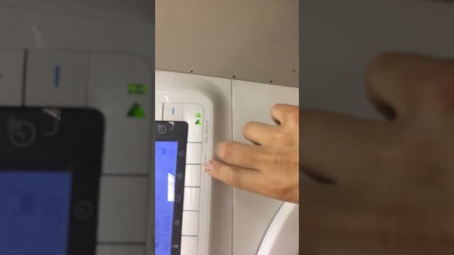 Electrolux EWS 126510 W смотреть онлайн