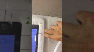 Electrolux EWS 126510 W