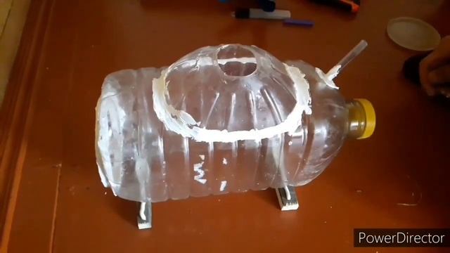 Домашний инкубатор своими руками.Как сделать инкубатор. смотреть онлайн