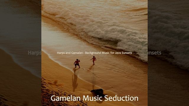 Fantastic Java Sunsets смотреть онлайн