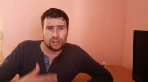 Коронавирус из Китая. Наносит ущерб пчёловодам с Украины. Пчеловодам больших гор