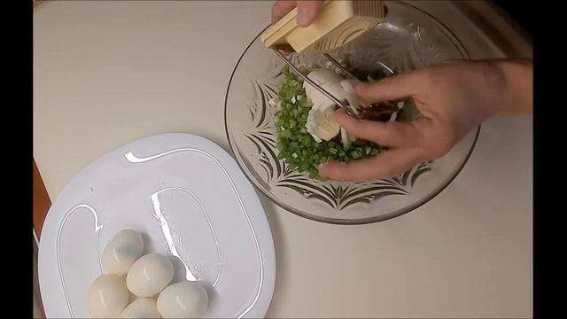 Сдобные пирожки смотреть онлайн