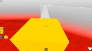 все коды в Be Crushed by a Speeding Wall не кликбейт!