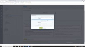 Как добавить картинки в статью Битрикс