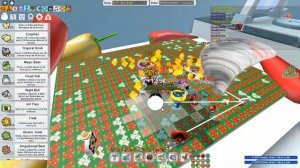 Getting And Testing SSA (Scorching Star) - Bee Swarm Simulator