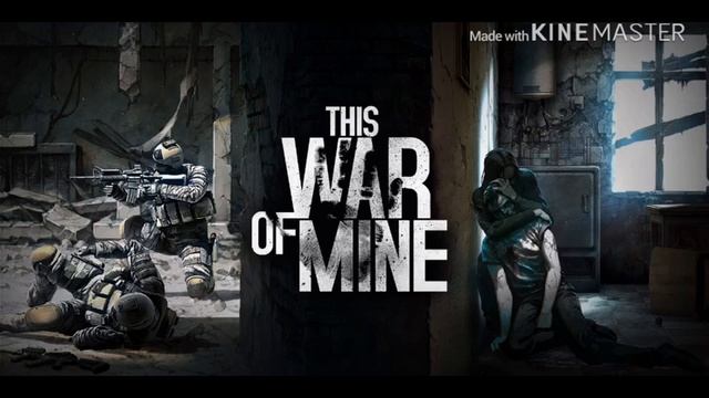 Omega-Gyongyhaju Lány(original,instrumental) смотреть онлайн