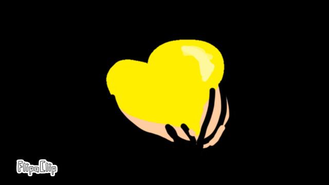 Sound test aka justice’s theme song смотреть онлайн