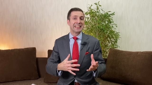 ЛЕТИСИЯ покорившая ИСПАНИЮ ?? ЖУРНАЛИСТКА И КОРОЛЬ❤️ смотреть онлайн