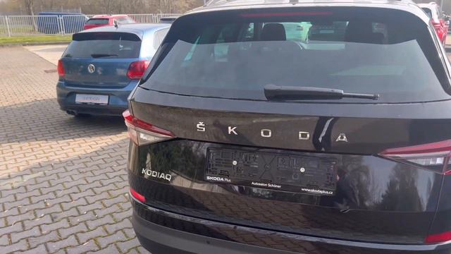 Цены на б/у авто Шкода в Чехии | Космическая скидка на новые смотреть онлайн