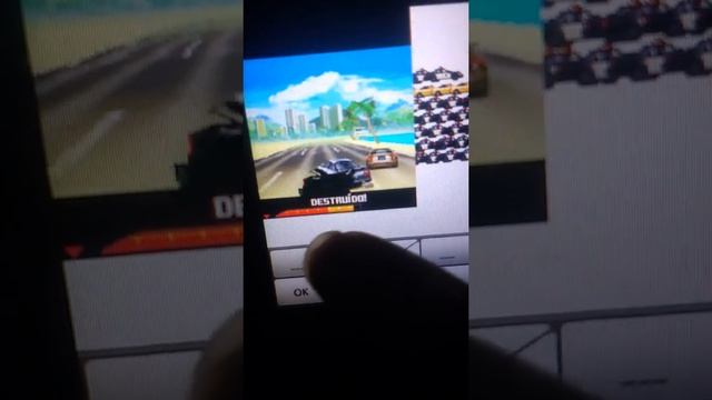 asphalt 2 asphalt 3 burnot para lg 858 ?java смотреть онлайн