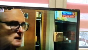 Настройка качества изображения на некоторых телевизорах