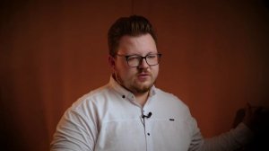 БЛОГ. Ремонт портативного света