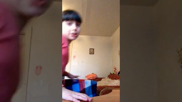 Мини пасхалка на великий праздник Пасху смотреть онлайн