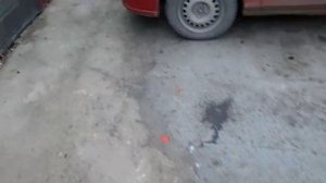 Почему часто могут выходить из строя свечи зажигания.Опель Вектра а 1.6